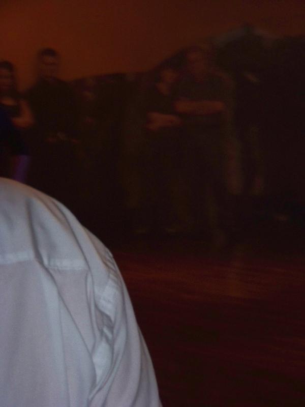 2010-10-31Halloween 017